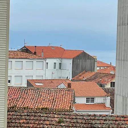 Casa Dulce *