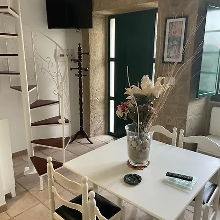 Casa Dulce *