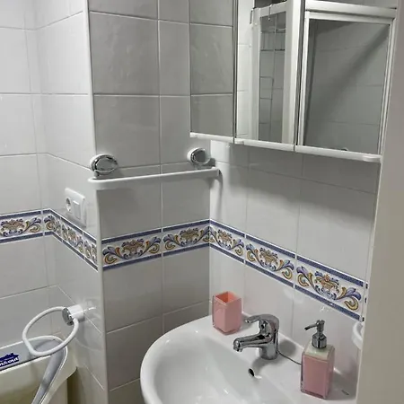 Casa Dulce *