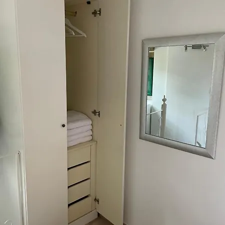 Holiday home Casa Dulce Porto do Son