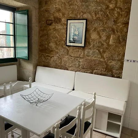 Casa Dulce