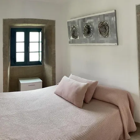 Casa Dulce *