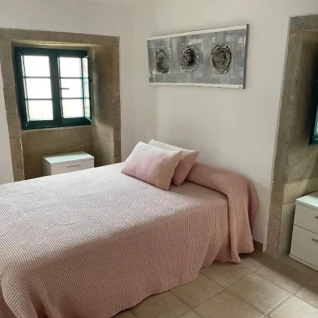 Holiday home Casa Dulce *